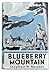 Blueberry Mountain
