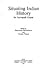 Situating Indian History: F...