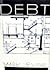 Debt