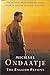 The English Patient