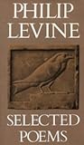 Selected Poems