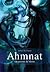 Ahmnat - Os Amores Da Morte