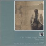 Carl Gustav Jung A Eranos: 1933–1952