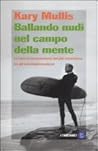 Ballando nudi nel...