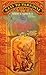 The Skeleton Lord's Key (Keys to Paradise, #2)