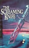 The Screaming Knife