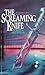 The Screaming Knife