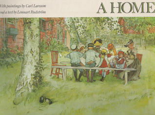 A Home