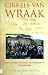 Cirkels van Wraak by Cooper Doe
