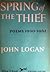 Spring of the Thief