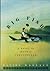 Big Fish: A Novel of Mythic Proportions