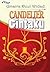 Candelier Cintaku