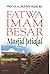 Fatwa Imam Besar Masjid Ist...
