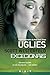 Excecionais (Uglies, #4)