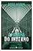 A Rainha do Inverno (Erast Fandorin Mysteries #1)