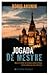 Jogada de Mestre (Erast Fandorin Mysteries #2)