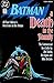 Batman: A Death in the Family