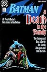 Batman: A Death in the Family