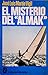 El Misterio del "Almak"