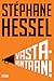Vastarintaan