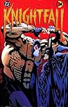 Batman: Knightfal...
