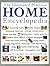 The Illustrated Practical Home Encyclopedia by Margaret Malone