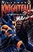 Batman: Knightfall, Part 2: Who Rules the Night