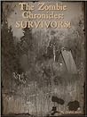 THE ZOMBIE CHRONI...