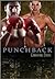 Punchback by Cassandre Dayne