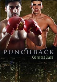 Punchback