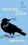 Staying Alive: Wo...