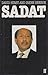 Sadat by David Hirst Sadat by David Hirst