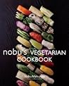 Nobu's Vegetarian Cookbook