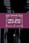 Dorian Grayn muotokuva by Oscar Wilde