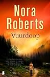 Vuurdoop