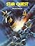 Star Quest: An incredible v...