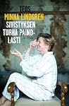 Sivistyksen turha...