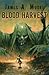 Blood Harvest