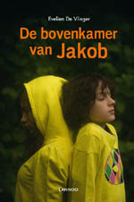 De bovenkamer van Jakob