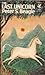 THE LAST UNICORN