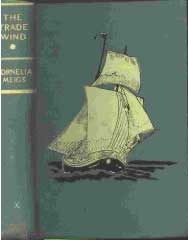 The Trade Wind (Hardcover)