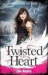 Twisted Heart