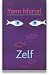 Zelf