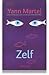 Zelf
