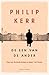 De een van de ander by Philip Kerr