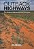 Outback highways: The Gunba...