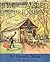 The Covered Bridge by Cornelia Meigs
