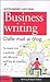 Dalle mail ai blog: Scriver...