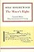 The Miner's Right : A tale of the Australian Goldfields (Australian literary reprints)