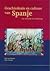 Geschiedenis en cultuur van Spanje